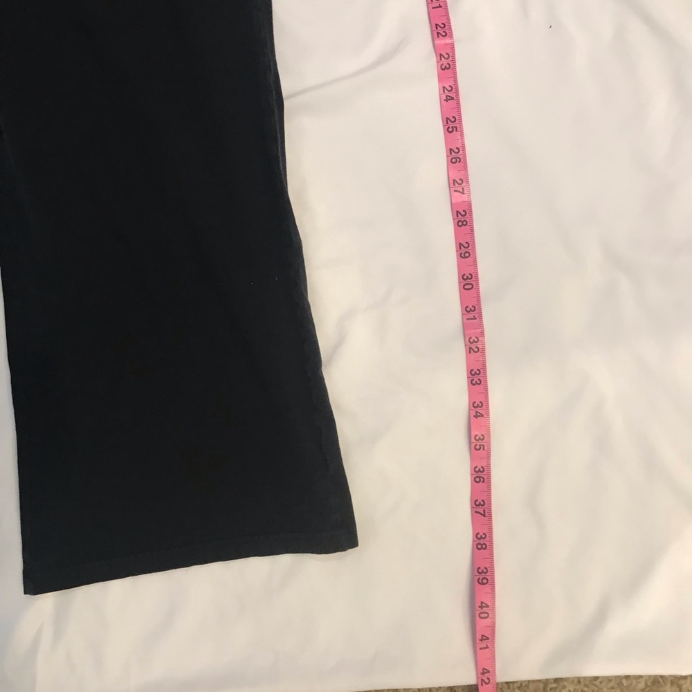 Patagonia pants